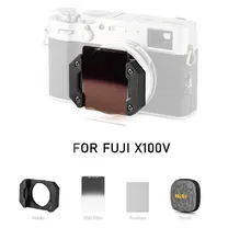nisi-fuji-x100v-starter-kit.jpg
