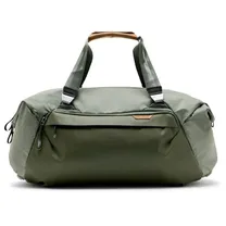 peak-design-travel-duffel-50l-sage-1.jpg