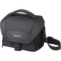 sony-carrying-case-lcsu11b-syh-.jpg