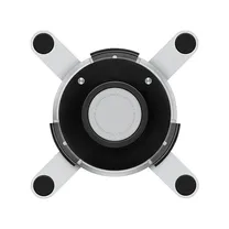 apple-vesa-mount-adapter-for-pro-display-.jpg