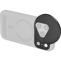 smallrig-5547-filmov-attachable-filter-adap.jpg