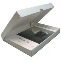 hahnemuhle-archive-portfolio-box-voor-a2.jpg