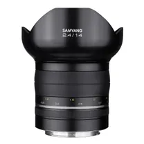 samyang-14mm-f-2-4-xp-premium-canon-ae.jpg