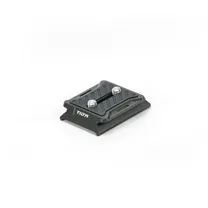tilta-arca-manfrotto-dual-quick-release-pla.jpg