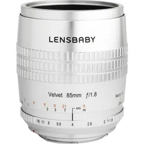 lensbaby-velvet-85-canon-rf-silver-.jpg