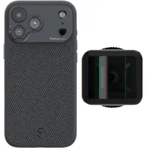 shiftcam-camera-case-s-mount-iphone-17-pro-.jpg