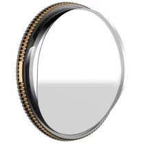 polarpro-cineflow-filter-82mm.jpg