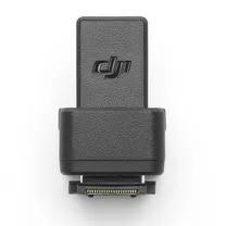 dji_mic2_camera_adapter_1.jpg