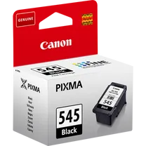 canon-pg545-black.png
