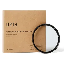 urth-86mm-uv-lens-filter.jpg