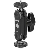 ulanzi-r102-mini-magic-arm-met-2x-1-4-schroef_1.jpg