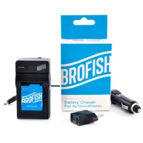 brofish-battery-wall-car-charger-for-hero3-.jpg