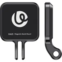 ulanzi-oa25-magnetic-adapter-for-nano.jpg