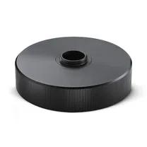 swarovski-ar-s-adapterring-voor-atx-stx.jpg