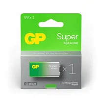 gp-super-alkaline-9v-blok.jpg