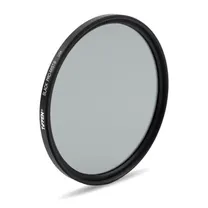 tiffen-82mm-black-pro-mist-1-2-filter.jpg