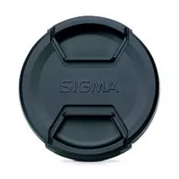 sigma-frontlensdop-72-mm.jpg