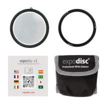 expodisc-v3-0-82mm-professioneel-witbalans-.webp