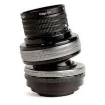 lensbaby-composer-pro-ii-fuji-x-met-edge-50.jpg