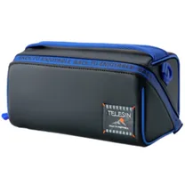 telesin-disadv-sling-bag-voor-dji-osmo-pock.jpg