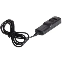 jjc-wired-remote-1m-ma-m-nikon-mc-dc2-.jpg
