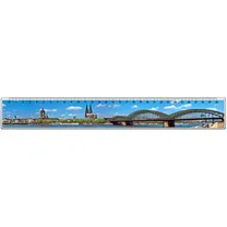 panorama-liniaal-keulen-dag-panorama-1.jpg