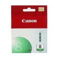 canon-cli-8g-groen.jpg