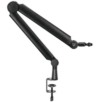 sensic-sa-30-microfoon-arm.jpg