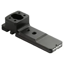 wimberley-ap-601-replacement-foot-canon-400.jpg