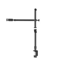 smallrig-4456-live-desktop-camera-bracket-d.jpg