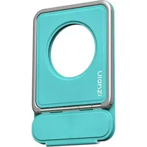 ulanzi-ps01-magsnap-phone-stand-blauw.jpg