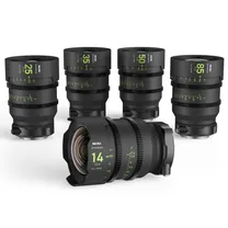 nisi-athena-prime-set-rf-mount.jpg