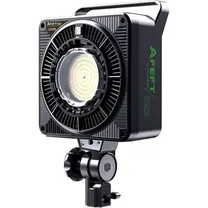 falcon-eyes-afeft-bi-color-led-lamp-sq2.jpg