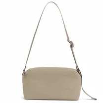 urth-dolomite-5-1l-camera-sling-beige.jpg
