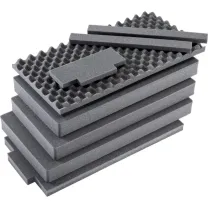 peli-1626-foam-set.webp