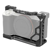 smallrig-3081-cage-for-sony-a7c.jpg
