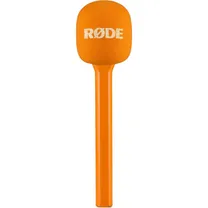 rode-interview-go-orange.jpg