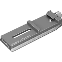 smallrig-5336-quick-release-plate-for-dji-r.jpg