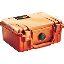 peli-1120-koffer-oranje.jpg