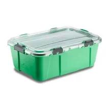 alstora-46l-beschermende-opbergbox-grasgroe.jpg