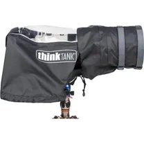 think-tank-hydrophobia-300-600-v3-0.jpg