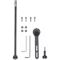 dji-osmo-multifunctional-bike-mount-kit-int.jpg