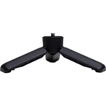 caruba-tabletop-mini-auto-open-tripod.jpg