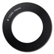 cokin-adapterring-a-55mm.jpg
