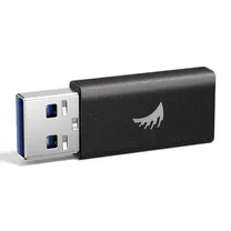 angelbird-usb-3-1-gen2-type-a-to-type-c-ada.jpg