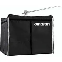 amaran-lantern-for-amaran-f22.jpg
