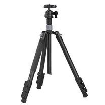 smallrig-4059-1-jpg.jpg