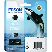 epson-t7608-matzwart.jpg