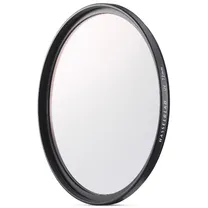 hasselblad-uv-filter-72-jpg.jpg