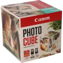 canon-pg-540-cl-541-inkt-papier-fotolijst-b.webp